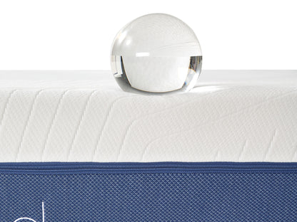 Onebed™ Original Matratze