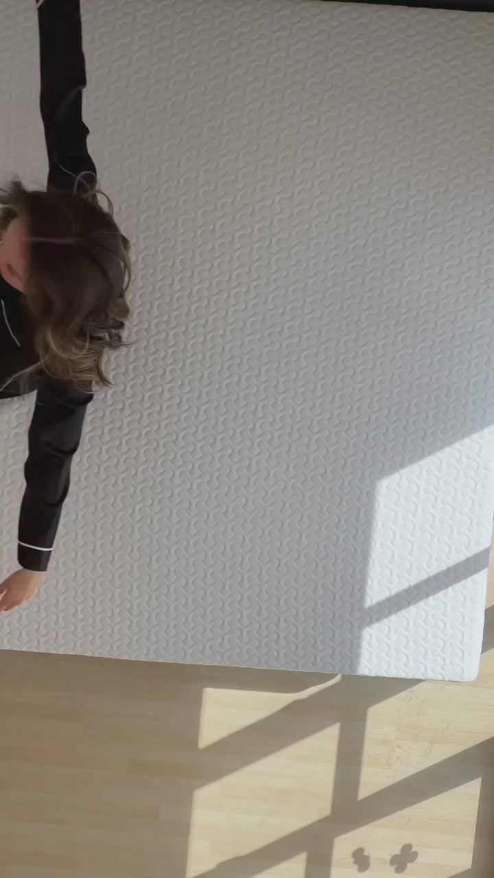 @puremomlife_