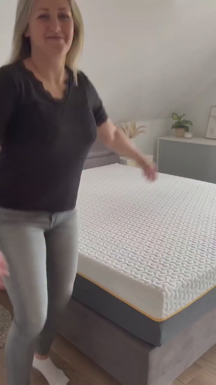@maschuljka89