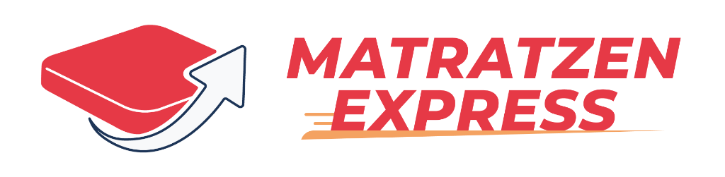 Matratzen Express